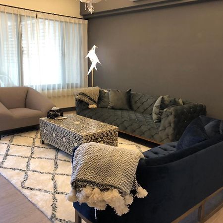 Taitung Chloechen Home מראה חיצוני תמונה