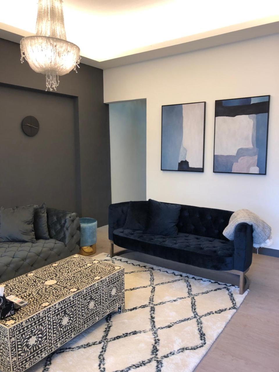 Taitung Chloechen Home מראה חיצוני תמונה
